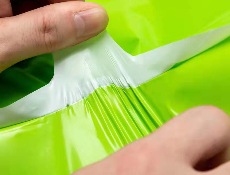 宁夏果绿色快递袋-05