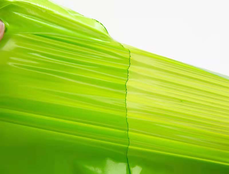 宁夏果绿色快递袋-06