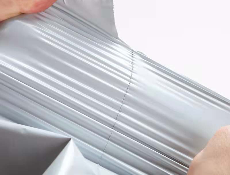 宁夏白色快递袋-04