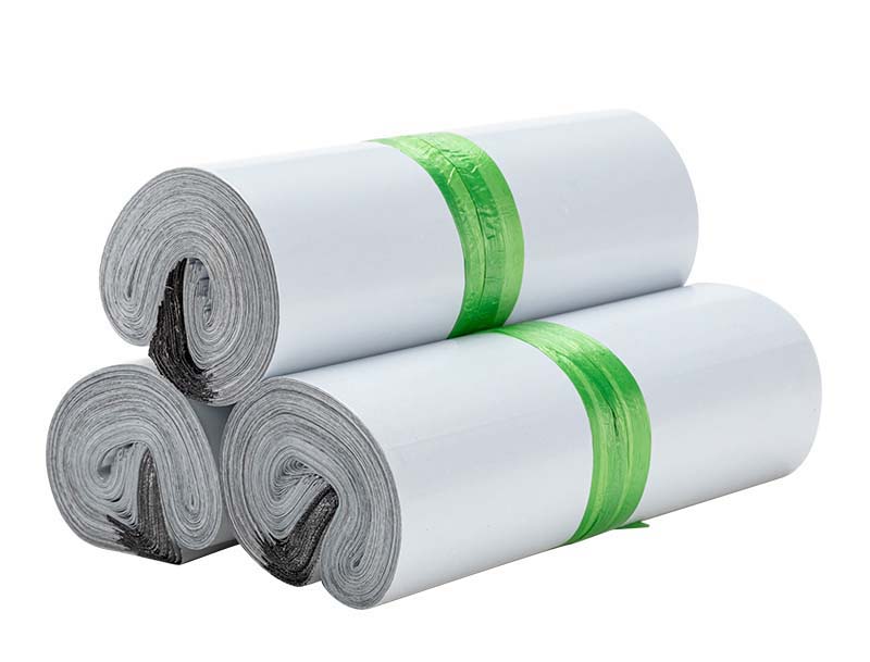 宁夏白色快递袋-01