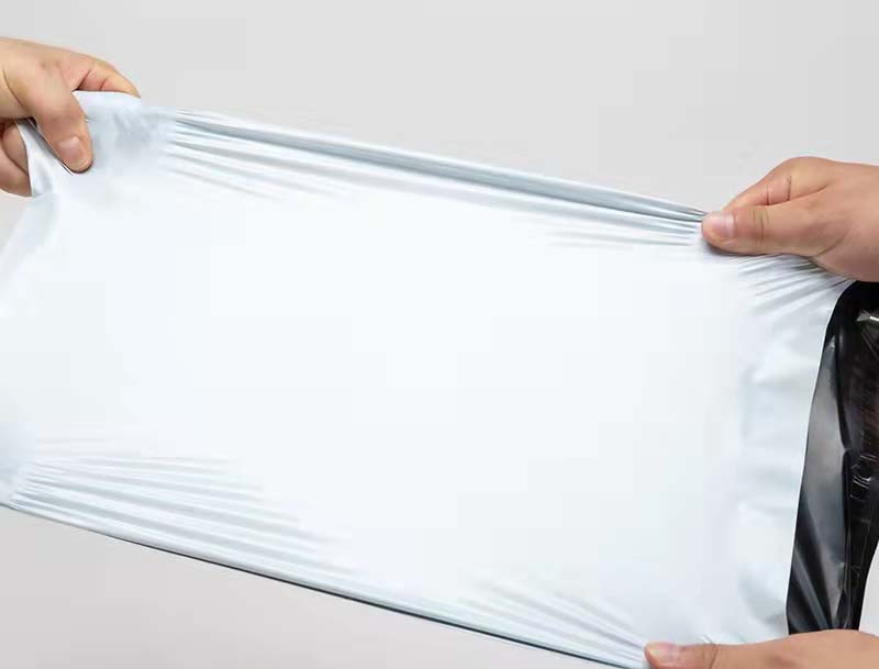 宁夏白色快递袋-02