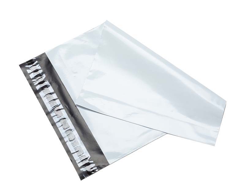 宁夏白色快递袋-05