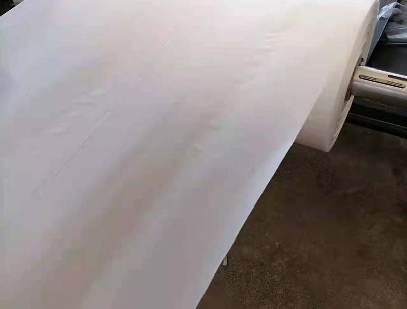 宁夏尼龙透明膜-04