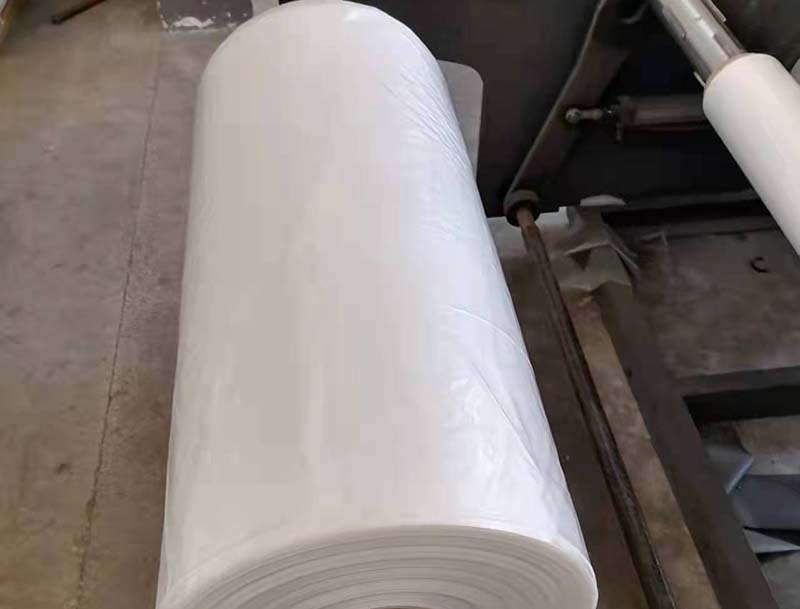 宁夏尼龙透明膜-03