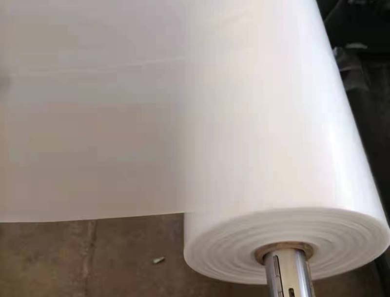 宁夏尼龙透明膜-01